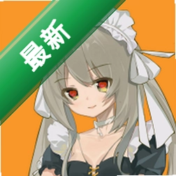 ��ż�� Doll box1.06 ��������
