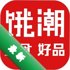 �ɹ�������4.1.1 �����������