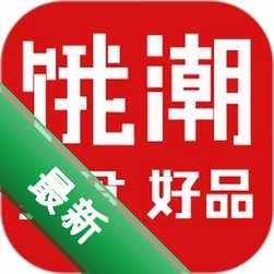 �ɹ�������