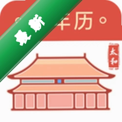 ̫��������
