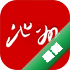 �ҵĳ���