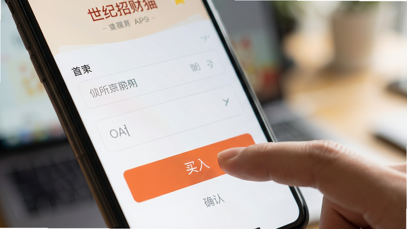 չʾ�������в�è��APP���׽����ϸ��ͼ����ָ���ڵ�������롱��ť����Ļ��ʾ����������ȷ�ϼ��������黯��ͻ����������ԣ�������ͣ�������Ӱ��������ұ���