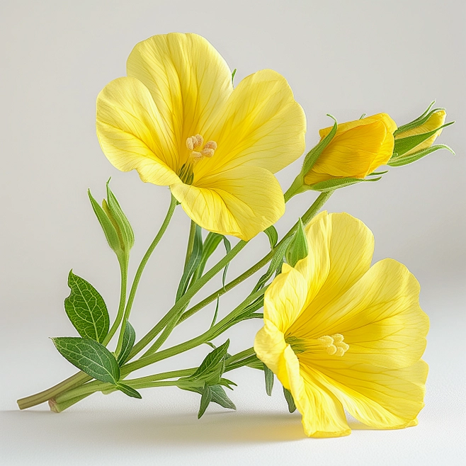 月见草截图1