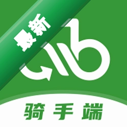 �������ֶ�2.3.6 ���ֽӵ�