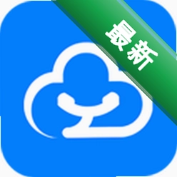 ���ֻ� YunPhone3.3.4 �ƶ˰�׿