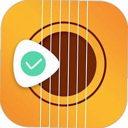 调音大师软件 Tuner 截图1