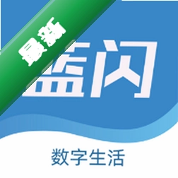 ����16.4.2 2026 �罻����