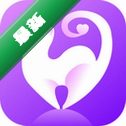 ����ҽѧ���Ը���APP