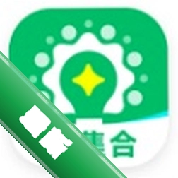 ȫ��AI1.1.0 AI��������