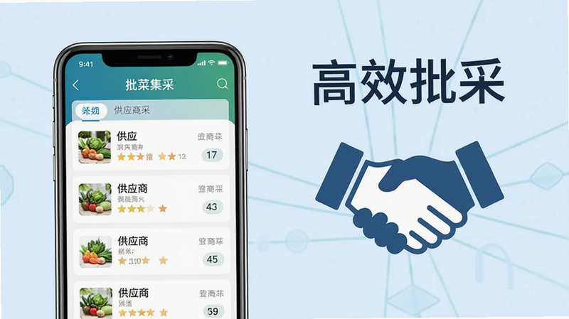 һ��������ĸ���ͼ�����Ϊ�ֻ���Ļ��ʾ�����˼��ɡ�APP�еĹ�Ӧ���б����Ҳ�Ϊ����ͼ����������������Ϊ����ɫ�����ֱ�ע����Ч���ɡ���������רҵ����࣬������Ԫ�أ�����ֱ���