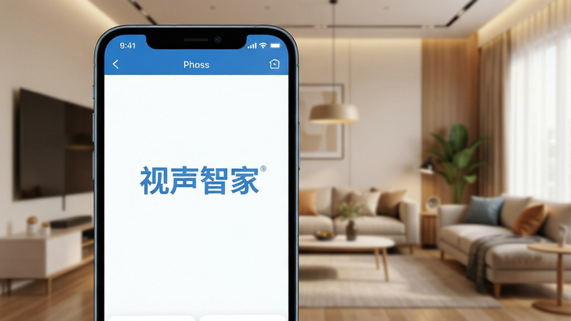 һ�Ÿ���չʾ�����Ǽ��ֻ�APP�����ͼƬ������Ϊ�ֻ���Ļ����Ļ������ʾ�������Ǽҡ�Logo������Ϊ��ܰ�ִ��Ҿӳ������������࣬�Ű�����������Լ�Ƽ�����ϸ�ڷḻ������4k���ɾ��޶���Ԫ��
