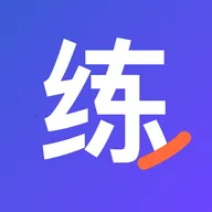 ����APP2026�ٷ�����v1.0.1 ��׿��