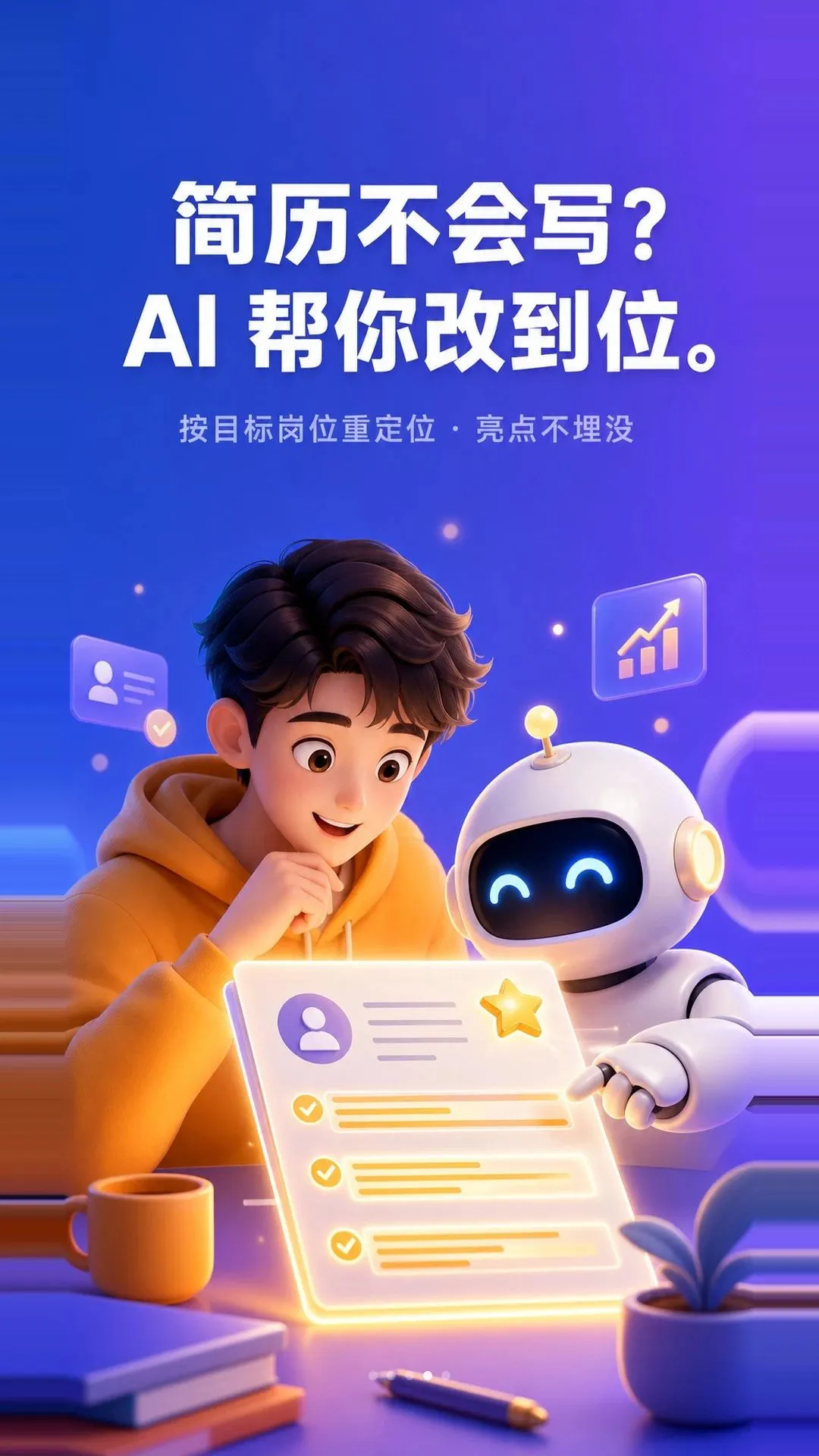 练答APP2026官方正版 练答APP2026官方正版