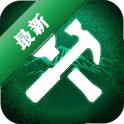 RI: Creator