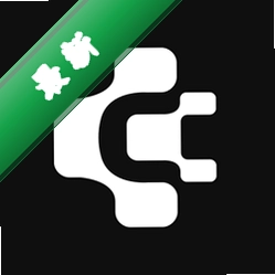 CodeBanana1.1.8 AI�������