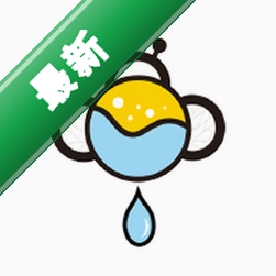 佷�ܼ�1.0.1 �̼�ϴ������