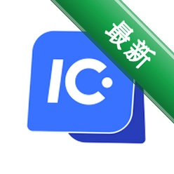 faceIC1.20.0 Ԫ������ѯ
