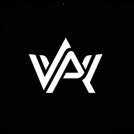 oshit!С��Ϸv1.1.0 ��Ѱ�