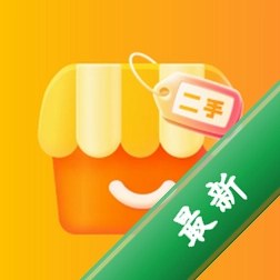 ���ö�����Ʒ��©1.0.3.DF �����Ի�