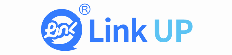 LinkUp ��׿�� Ʒ�Ʊ�ʶ Logo ��� Ԥ��