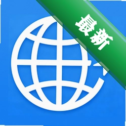 Goude�����1.0.0 ������ҳ���