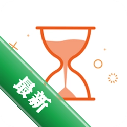 ����ʱ�� RescueTime