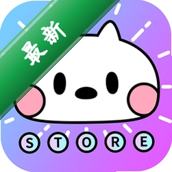 �������޳�2.27.0 ���޻��淨