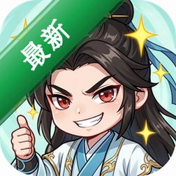 �޼���ʿ2.0.1 ����RPG����