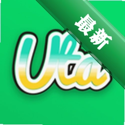 Uta