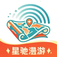 �ǳ�����