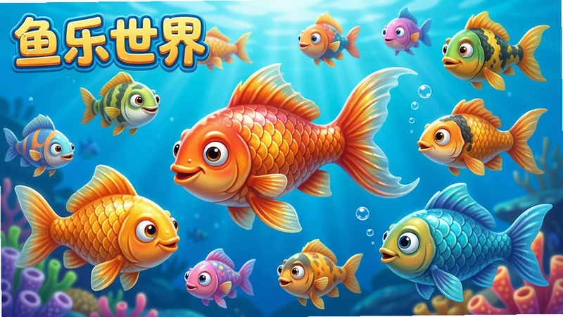 ����Ϊ���������硷�еĶ������࣬����ΪȺ��״̬����С���죬�Ű�������棬���Ϊ�߱��Ͷȿ�ͨ��Ⱦ��ϸ��չʾ���۹�����β���ڶ��������������ɾ����޶���Ԫ�أ��������������