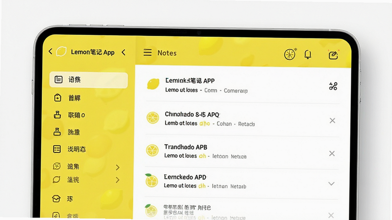 ����Ϊ���ʱʼ�App�����棬�������ʻ����ɫ���䣬�������࣬���Ϊ���������Ҳ�Ϊ�ʼ��б����Ű�����������ƽ��Լ��ϸ�ڴ��������Ӱ������4K���ɾ����޶���Ԫ��