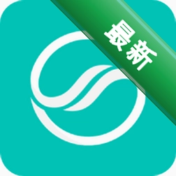 ΰ�罡���ܼ�