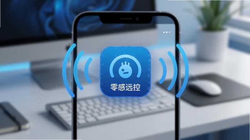 ����Ϊ��׿�ֻ����������棬��ʾ�����Զ�ء�APPͼ���������У�����Ϊģ���İ칫���棬���ּ���ִ����Ű����ͻ��APPͼ�꣬���Ϊ�Ƽ�����ɫ����ϸ��չ���ź����Ӳ��ƣ����ʸ��壬�ɾ����޶���Ԫ��