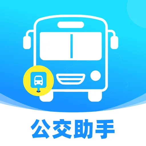 �����˳�ɨ��ָ��v1.0.0 ��Ѱ�