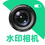 ˮӡ�����������v1.0.0 �ֻ���