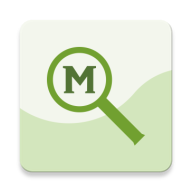 Micro-Pak��׿�ֻ���v1.1.8 �ֻ���