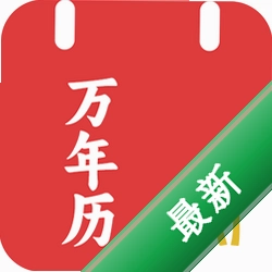 AI������1.0 ������������