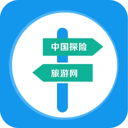 ̽�������������ֻ���v1.0 ��׿��