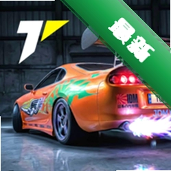 Turbo Tornado����������