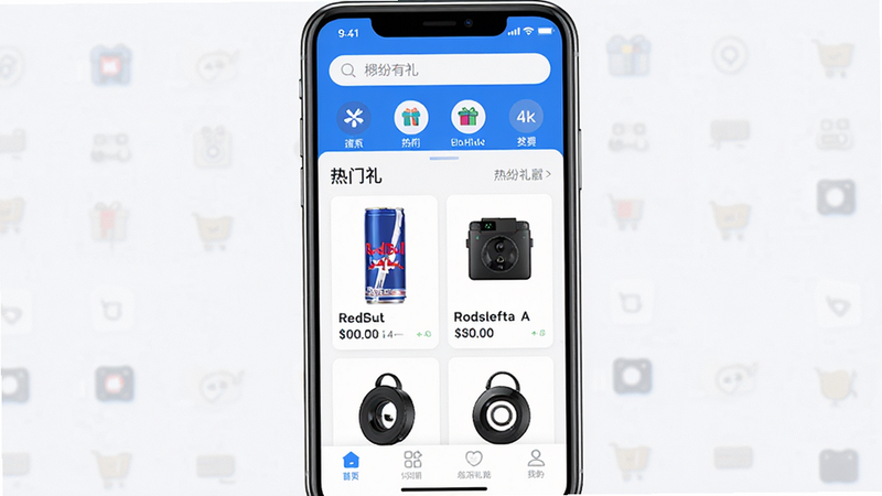 һ�Ÿ��������ֻ�Ӧ�ý���չʾͼ����������Ϊ