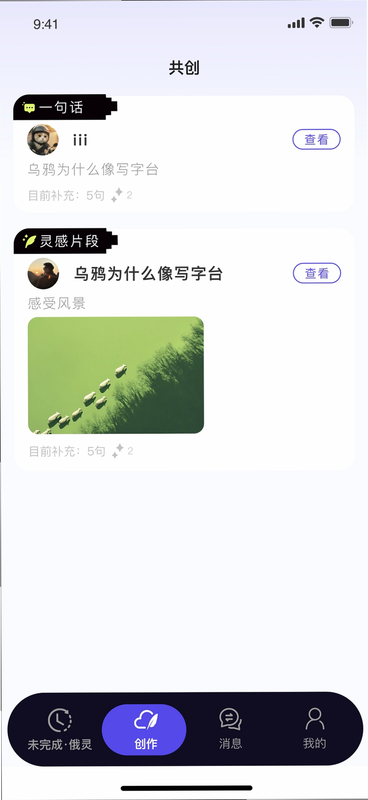 ���� ��׿�� �������Ԥ��