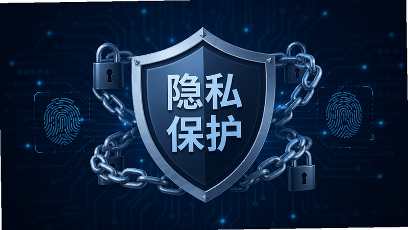 ����ͼ����У�����Ϊ����ɫ�Ƽ��磬��������ʾ
