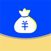 ���ϻ�����v1.1.0 ��Ѱ�