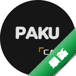 PakuCam