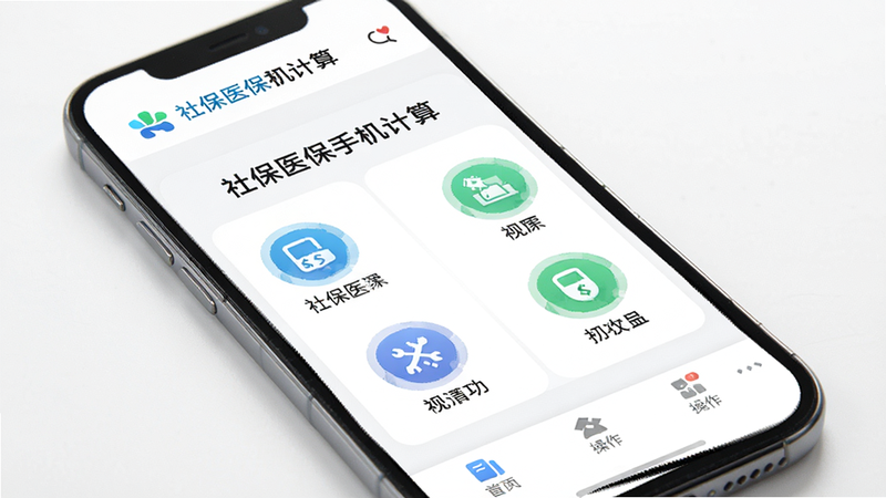 ����Ϊ�ֻ���Ļ���棬��ʾ