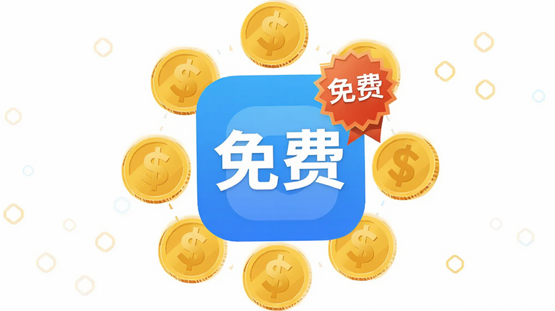 ����Ϊ�����APPͼ����ϣ�����ΪAPPͼ����У���һ��ƣ��Ű��࣬���Ϊʸ���廭��ϸ�ڰ�������ѡ��������£����ʸ��壬�ɾ�����������������ʾ�������ְ��