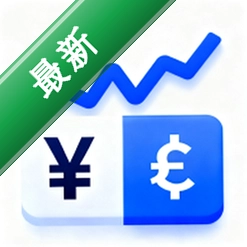 ���ʼ���������1.0.6 ʵʱ���ʲ�ѯ