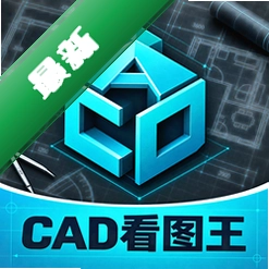 CADͼֽ��ͼ��