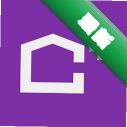 AnyLink Home ���ܼҾӹܼ�106.1.0 �����豸����